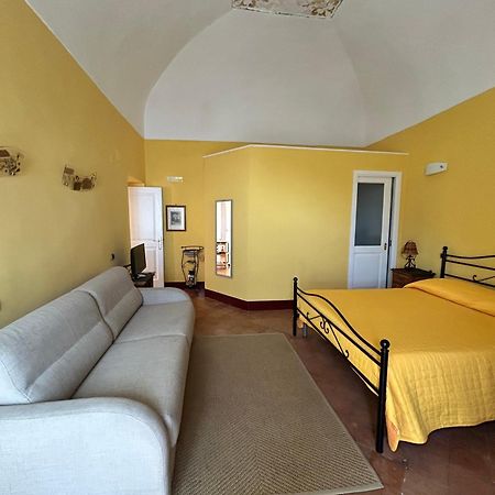 Palazzo Verone Scala Extérieur photo