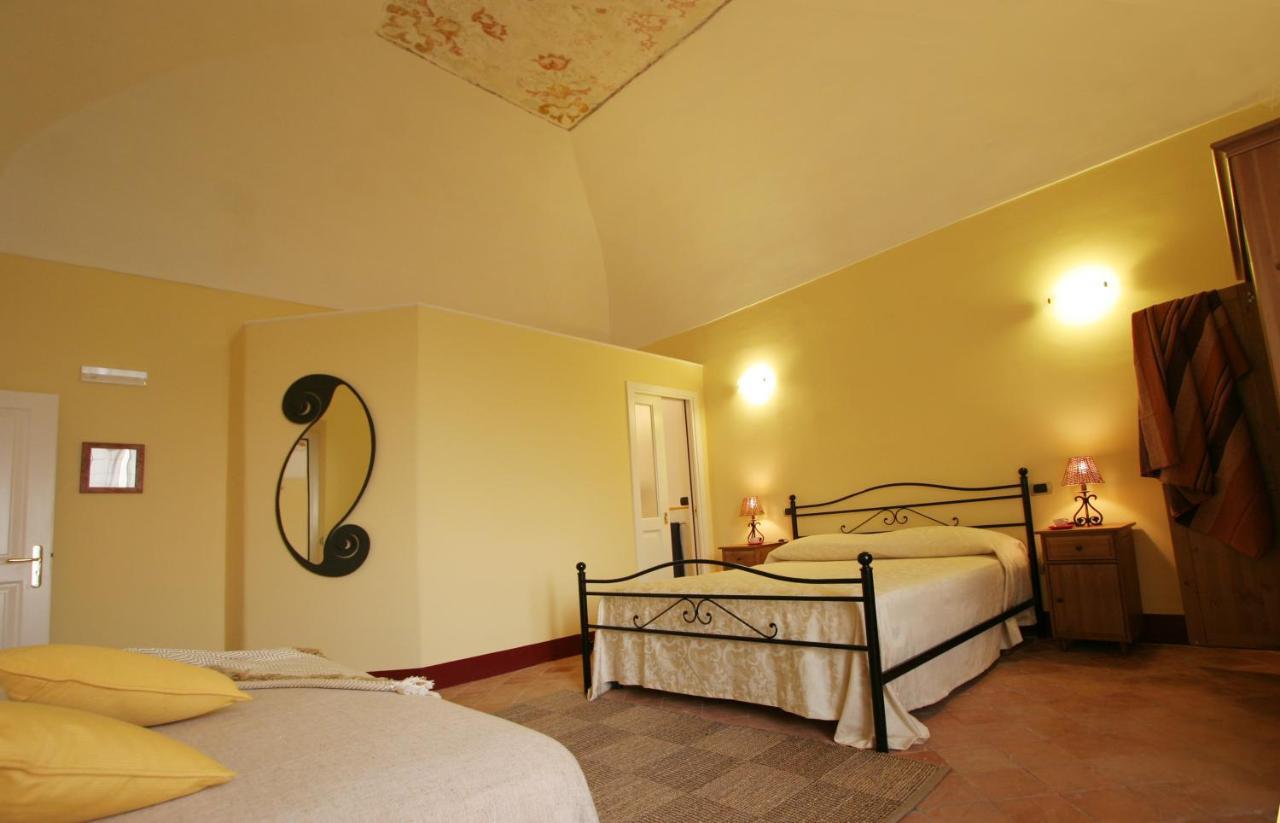 Palazzo Verone Scala Extérieur photo