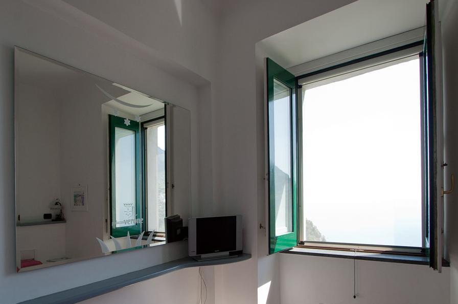 Palazzo Verone Scala Extérieur photo